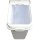 Контейнер для ингредиентов BRILLIS HM-IB81 на 81л. Фото 3